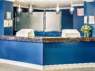 Mercure Swansea fotoÄŸrafÄ±