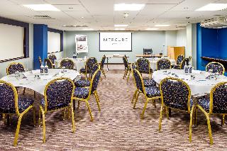 Mercure Swansea fotoÄŸrafÄ±