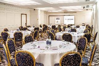 Mercure Swansea fotoÄŸrafÄ±
