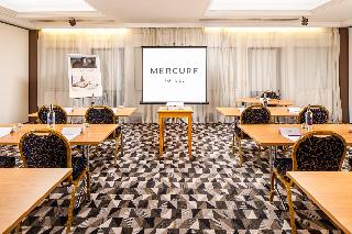 Mercure Swansea fotoÄŸrafÄ±