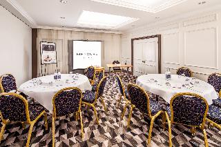 Mercure Swansea fotoÄŸrafÄ±