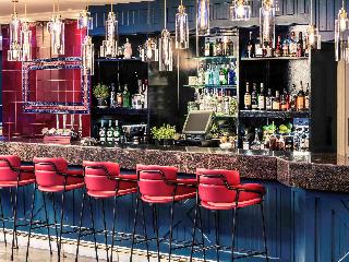 Mercure Swansea fotoÄŸrafÄ±