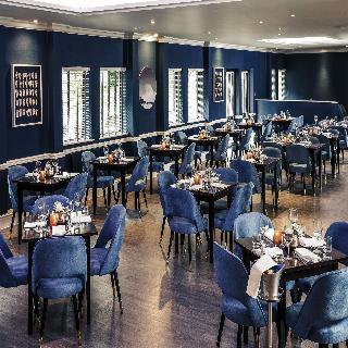 Mercure Swansea fotoÄŸrafÄ±