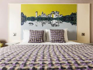 Mercure Swansea fotoÄŸrafÄ±
