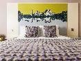 Mercure Swansea oda fotoğrafı