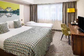 Mercure Swansea fotoÄŸrafÄ±