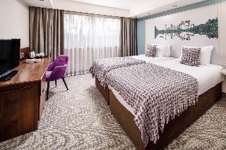 Mercure Swansea fotoÄŸrafÄ±