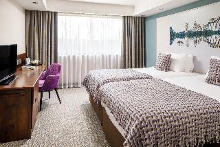 Mercure Swansea fotoÄŸrafÄ±