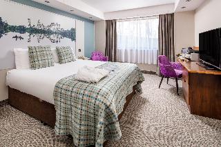 Mercure Swansea fotoÄŸrafÄ±