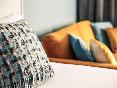 Mercure Swansea oda fotoğrafı