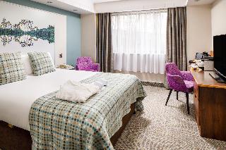 Mercure Swansea fotoÄŸrafÄ±