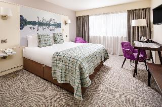 Mercure Swansea fotoÄŸrafÄ±