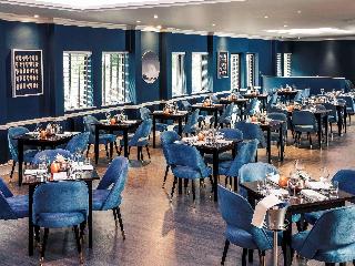 Mercure Swansea fotoÄŸrafÄ±