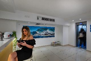 Relais Manfredi fotoÄŸrafÄ±