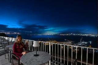 Relais Manfredi fotoÄŸrafÄ±