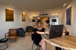 Relais Manfredi fotoÄŸrafÄ±