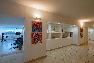 Relais Manfredi fotoÄŸrafÄ±