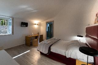 Relais Manfredi fotoÄŸrafÄ±