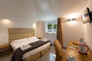 Relais Manfredi fotoÄŸrafÄ±