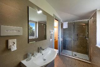Relais Manfredi fotoÄŸrafÄ±
