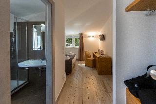 Relais Manfredi fotoÄŸrafÄ±