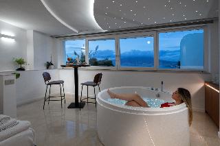 Relais Manfredi fotoÄŸrafÄ±