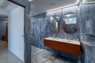 Relais Manfredi fotoÄŸrafÄ±