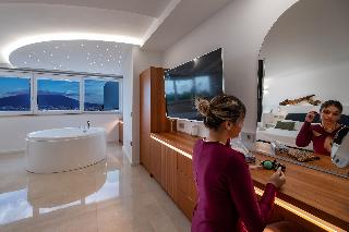 Relais Manfredi fotoÄŸrafÄ±