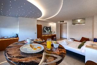 Relais Manfredi fotoÄŸrafÄ±