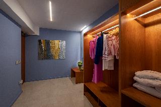 Relais Manfredi fotoÄŸrafÄ±