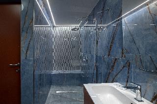 Relais Manfredi fotoÄŸrafÄ±