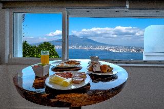Relais Manfredi fotoÄŸrafÄ±