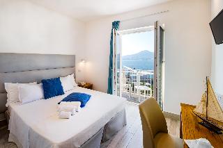 Relais Manfredi fotoÄŸrafÄ±