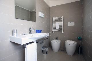 Relais Manfredi fotoÄŸrafÄ±