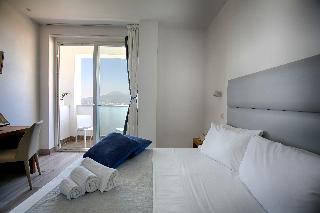 Relais Manfredi fotoÄŸrafÄ±