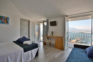 Relais Manfredi fotoÄŸrafÄ±