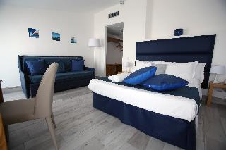 Relais Manfredi fotoÄŸrafÄ±