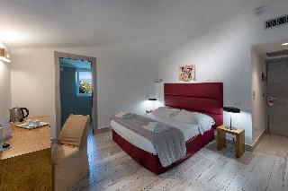 Relais Manfredi fotoÄŸrafÄ±