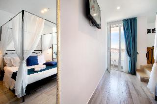 Relais Manfredi fotoÄŸrafÄ±