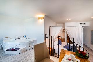 Relais Manfredi fotoÄŸrafÄ±