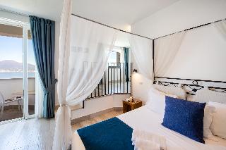 Relais Manfredi fotoÄŸrafÄ±