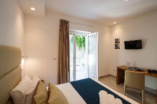Relais Manfredi fotoÄŸrafÄ±