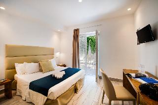 Relais Manfredi fotoÄŸrafÄ±