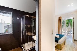 Relais Manfredi fotoÄŸrafÄ±