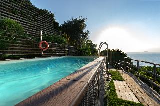 Relais Manfredi fotoÄŸrafÄ±