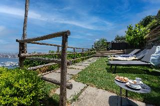 Relais Manfredi fotoÄŸrafÄ±