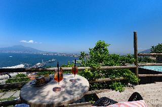 Relais Manfredi fotoÄŸrafÄ±