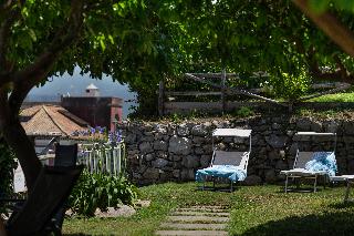 Relais Manfredi fotoÄŸrafÄ±