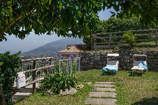 Relais Manfredi fotoÄŸrafÄ±