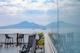 Relais Manfredi fotoÄŸrafÄ±